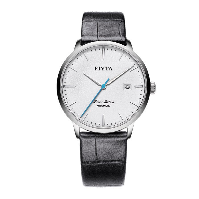 Moška ročna ura FIYTA - GA801000.WWB
