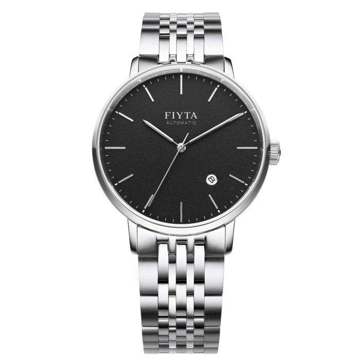 Moška ročna ura FIYTA - GA802057.WBW