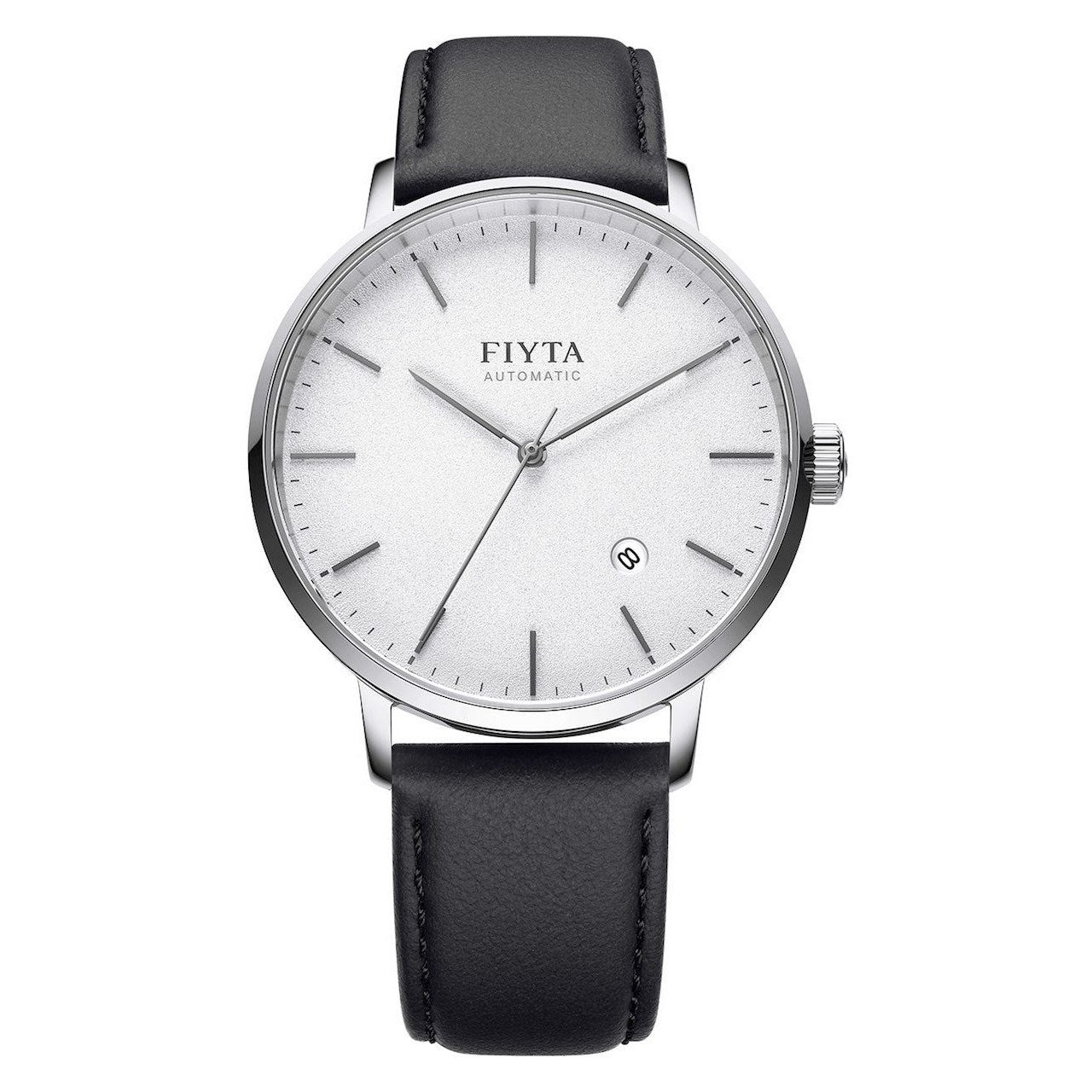 Moška ročna ura FIYTA - GA802057.WWB