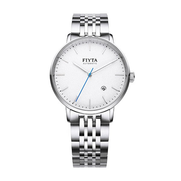 Moška ročna ura FIYTA - GA802057.WWW