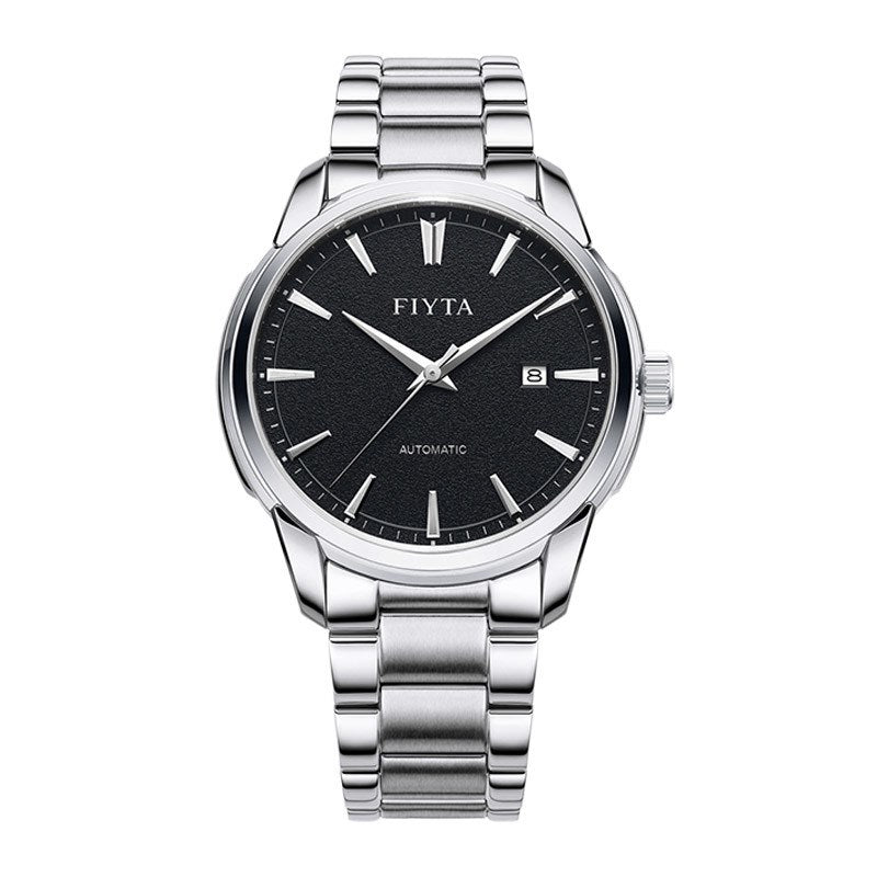 Moška ročna ura FIYTA - GA802072.WBW
