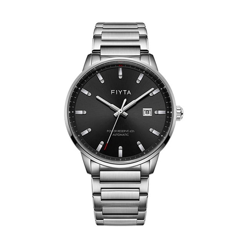 Moška ročna ura FIYTA - GA867002.WHW